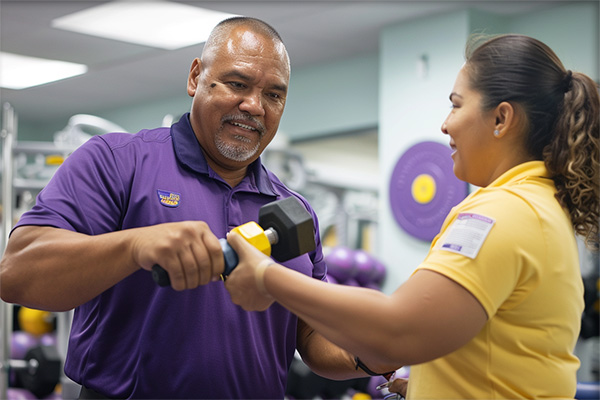 ABA Therapy 561 Services