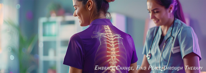 ABA Therapy 561 - Services