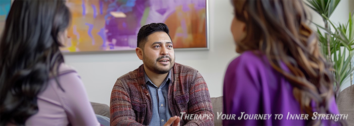 ABA Therapy 561 - Services