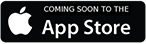ABA Therapy 561 App